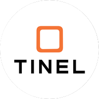 Тинэл