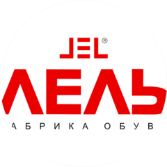 Лель, ПФ