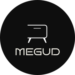Мегуд