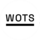 WOTS