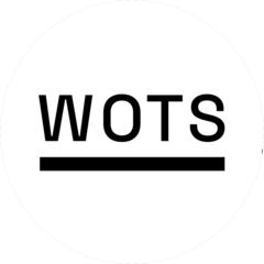 WOTS