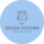 Izolda Kitchen