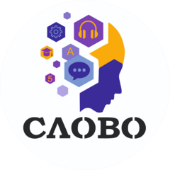 СЛОВО, Центр Коррекции Речи