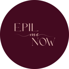 EPIL ME NOW