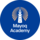 ��� MAYOQ ACADEMY