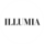 ILLUMIA