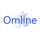 Omline (ИП Королева Надежда Владимировна)
