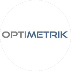 Оптиметрик