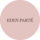 Eden Part