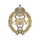 ФГБНУ ИЭМ