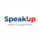Ayala (SpeakUp)