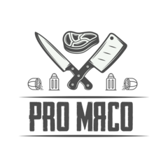 PRO МЯСО