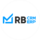 RB CRM