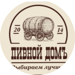 Кедар