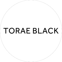 Torae Black
