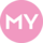 Мирей