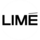  ,    LIM