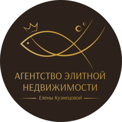 АН Елены Кузнецовой