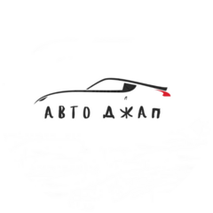Ливи