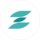 ZetHolding ( )