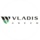 Vladis Green