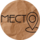 Место Marketing & SMM