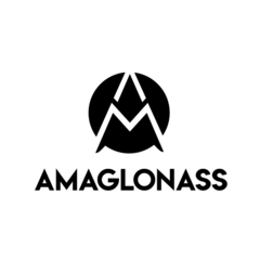 AMAGLONASS