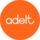 Adelt Agency