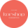 KorShop Cosmetics
