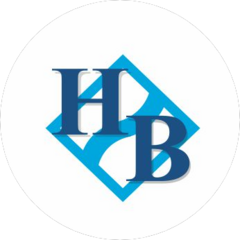 АНО УКЦ Новая волна