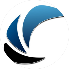 Русспецавто