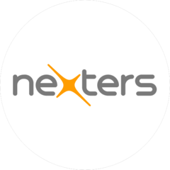 Nexters Global LTD