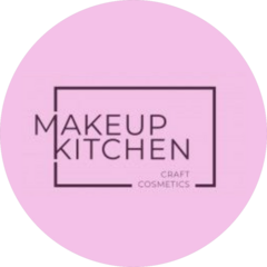 Makeup Kitchen (ИП Асадуллина Инна Евгеньевна)