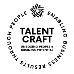 Talent Craft