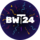 Bestwine24.ru
