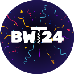 Bestwine24.ru