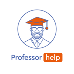 Professor Help (Меркулов Сергей Максимович)
