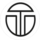 TECHNOLIGHT
