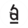 Альтами