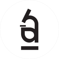 Альтами