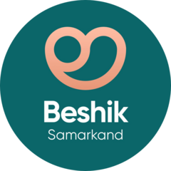 BESHIK