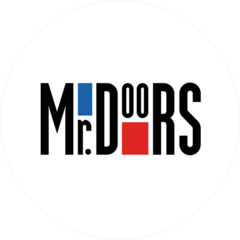 Mr.Doors (ИП Пустовалова Алена Викторовна) Mr.Doors (ИП Пустовалова Алена Викторовна)