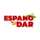 ������-����� Espanodar