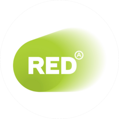 RED AGENCY