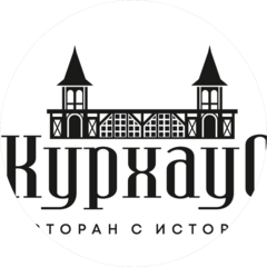 Нимфа