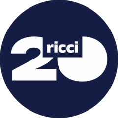 Ricci