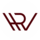  HRV