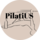 Студия PilatiUs