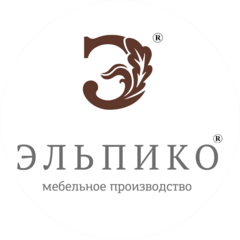 ПК Эльпико