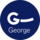 George Group